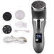 Electric Foot Callus Remover-Deal Finds Daily