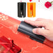 Wrapping Paper Cutter-Deal Finds Daily