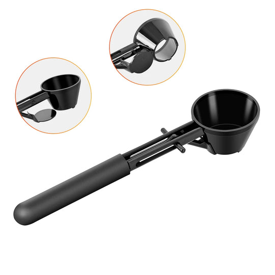 Sliding Funnel Scoop-Deal Finds Daily