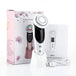 7-in-1 EMS Face Lifting Device – Ultimate Skincare Tool-Deal Finds Daily