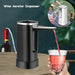 SmartPour Electric Liquor Dispenser – Precision Pouring Made Easy-Deal Finds Daily