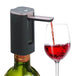 SmartPour Electric Liquor Dispenser – Precision Pouring Made Easy-Deal Finds Daily