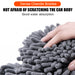 Car Mop Foam Washer – Effortless Cleaning with Superior Foam Action-Deal Finds Daily