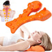 Cervical Trigger Point Massager-Deal Finds Daily