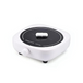 Electric Magnetic Stirrer-Deal Finds Daily