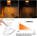 Mini Light Reading Clip Light LED-Deal Finds Daily